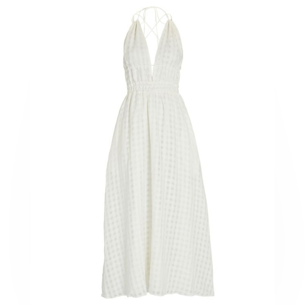 CULT GAIA Gen Dress